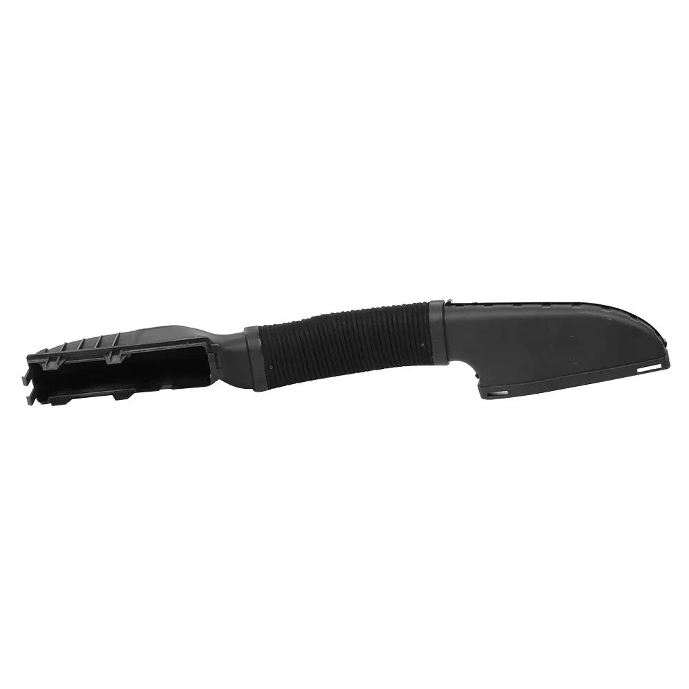 Air Cleaner Intake-Inlet Duct Hose For Mercedes For Benz GLA200 GLA220 GLA260 X156 GLA250 A2700900382 For AMG Air Intake Hose