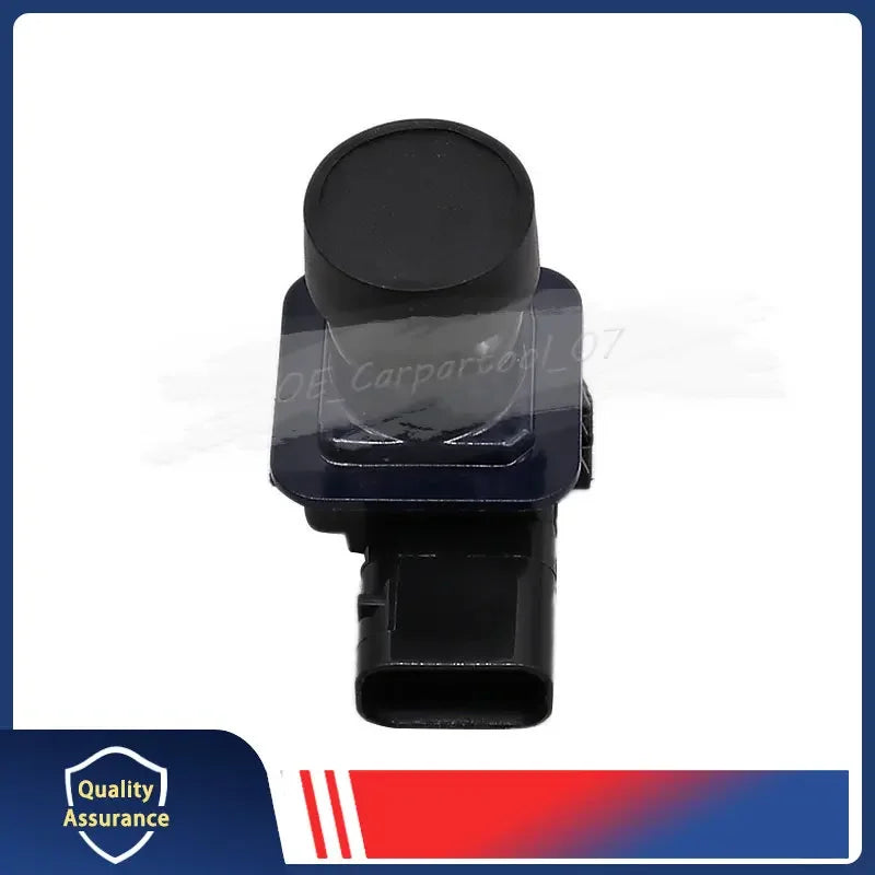Car Rear View Backup Camera For 2011 2012 2013 2014 Ford Edge DT4T-19G490-AB DT4T19G490AB