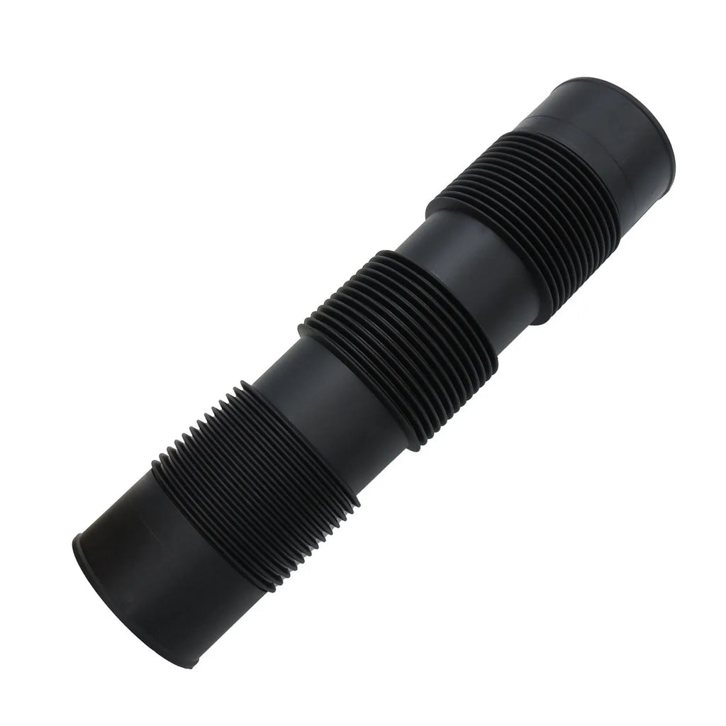 Air Intake Hose For Mercedes Benz For Mercedes-Benz S-Class W126 A1170940382 1170940382 Car Accessories