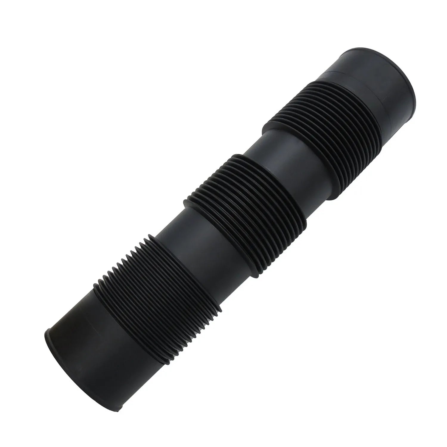 Air Intake Hose For Mercedes Benz For Mercedes-Benz S-Class W126 A1170940382 1170940382 Car Accessories