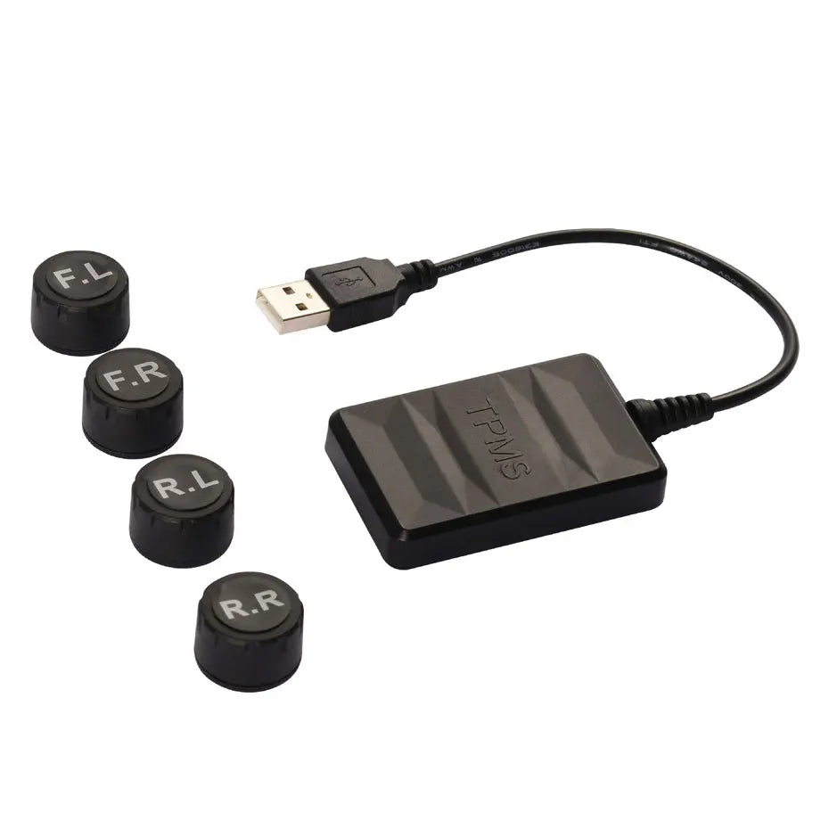 For Android Screen Navigation Car Multimedia Player Accessories Optional 360 Camera Dynamic Trajectory DAB ADAS DVR TGSP TPMS 4G