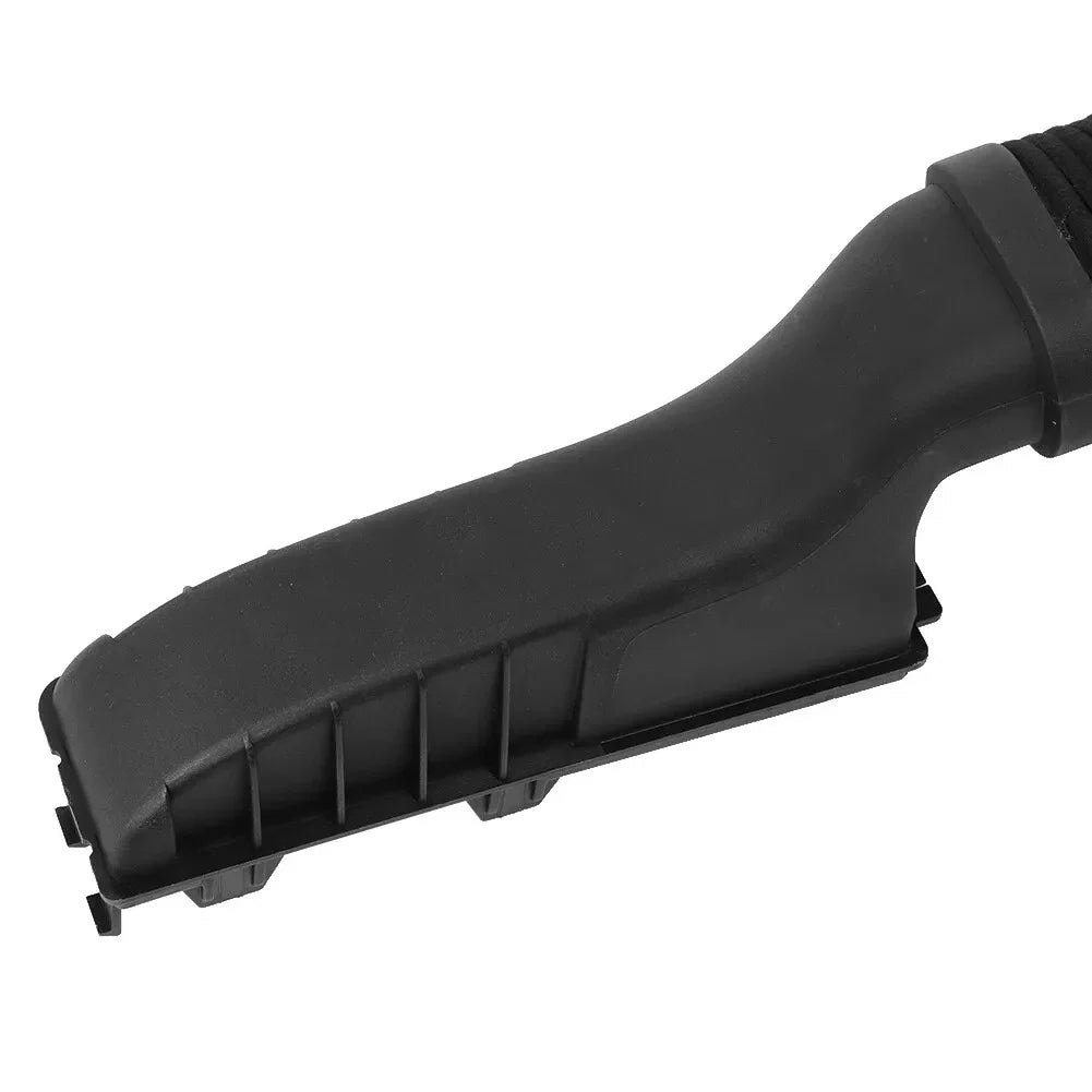 Air Cleaner Intake-Inlet Duct Hose For Mercedes For Benz GLA200 GLA220 GLA260 X156 GLA250 A2700900382 For AMG Air Intake Hose