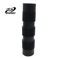 Air Intake Hose for Mercedes-Benz S-Class W126 Car Accessories OE 1170940382