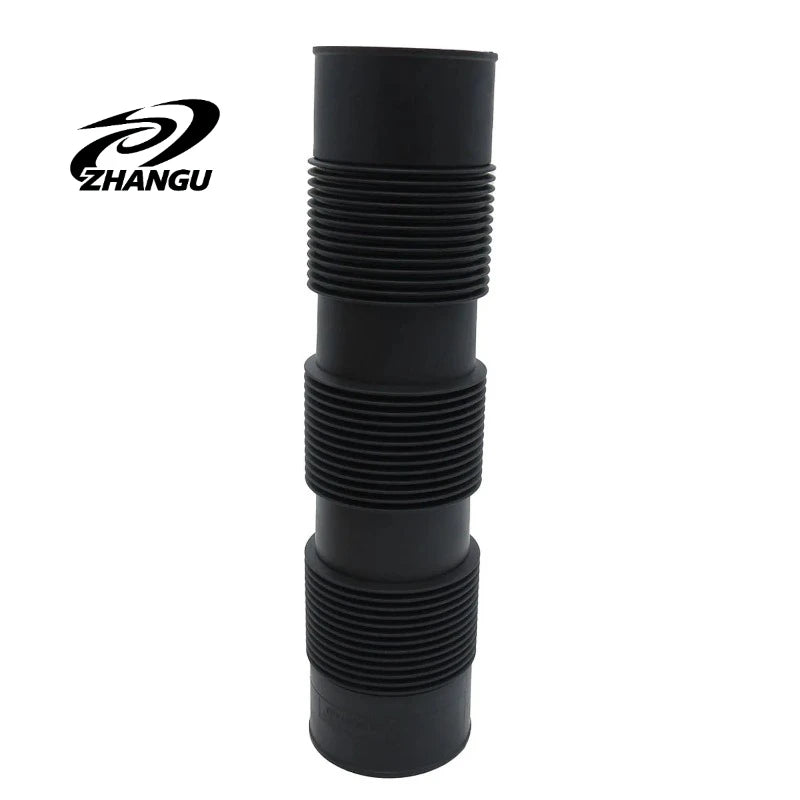 Air Intake Hose for Mercedes-Benz S-Class W126 Car Accessories OE 1170940382