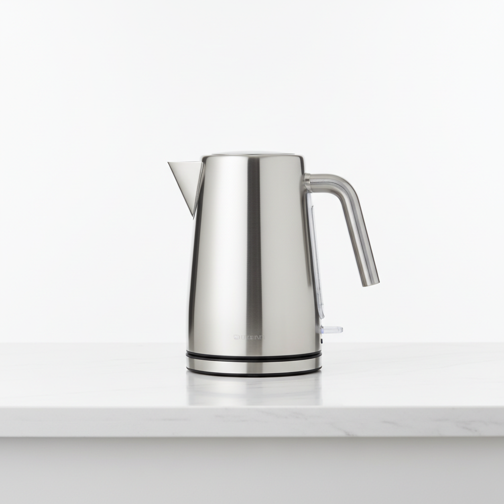 Electric Kettle
