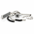 Turbo System Repair Kit