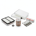 Toyota Complete Engine Service Kit