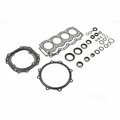 Engine Seals & Gaskets Kit