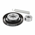 Timing Belt & Pulley Kit