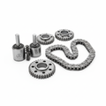 Mercedes-Benz Timing Chain & Tensioner Kit