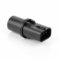 Crankshaft position sensor