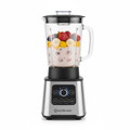 Electric blender and smoothie maker 1.5L