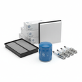 VW Complete Engine Service Kit