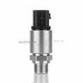 Oil pressure sensor