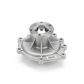 Replacement Car Water Pump